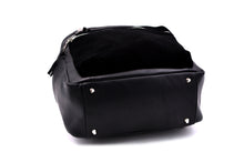 Willow Backpack - Black