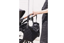 Mia Carryall Tote Bag
