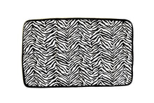 Mia Carryall Tote Bag