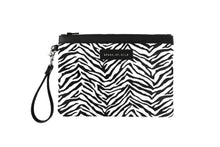 Mia Carryall Tote Bag