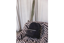 Owen Backpack
