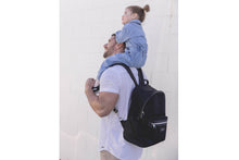 Owen Backpack