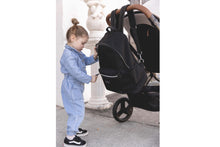 Owen Backpack