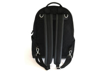 Owen Backpack