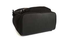 Owen Backpack