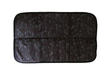 Owen Backpack