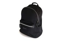 Owen Backpack