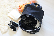 Owen Backpack