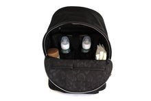Owen Backpack