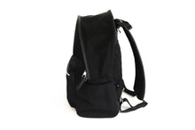 Owen Backpack