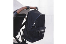 Owen Backpack
