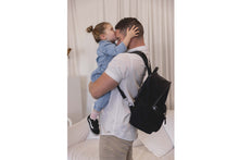 Owen Backpack