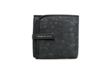 Sadie Nappy Bag