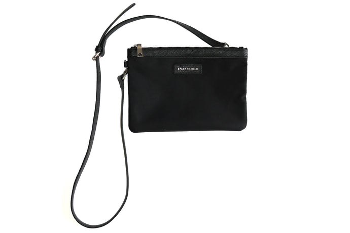 Sadie Crossbody Bag