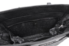 Sadie Nappy Bag
