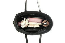 Sadie Nappy Bag