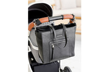Sadie Nappy Bag