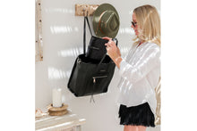 Sadie Nappy Bag