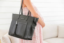 Sadie Nappy Bag