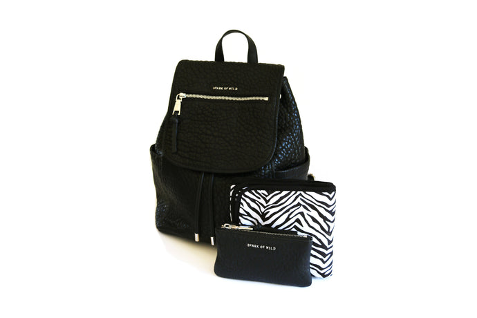 Lenni Backpack