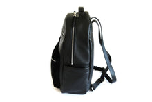 Willow Backpack - Black