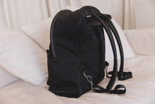 Owen Backpack